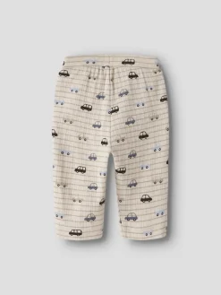 housut NBMRONALD PANT,><noscript><img width=