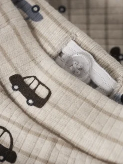 housut NBMRONALD PANT,><noscript><img width=