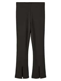 housut, NKFNASILA BOOTCUT PANT>Name It Outlet