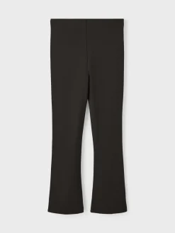 housut, NKFNASILA BOOTCUT PANT>Name It Outlet