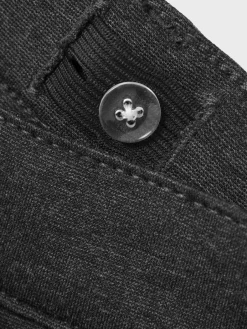 housut, NKMSILAS PANT Grafiitti><noscript><img width=