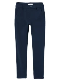 housut, NKMSILAS PANT>Name It Clearance