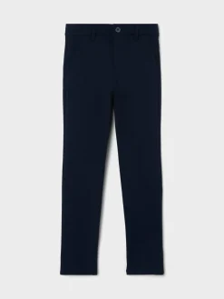 housut, NKMSILAS PANT><noscript><img width=