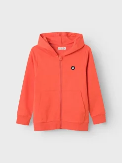 huppari, NKMVALON LS SWE CARD>Name It Outlet