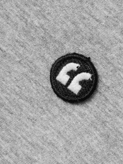 huppari, NKMVALON LS SWE CARD Vaaleanharmaa><noscript><img width=