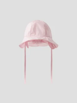lasten aurinkohattu, NBNZILU UV HAT>Name It Discount