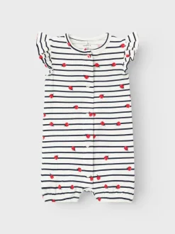 lasten Aurinkopuku>Name It Online