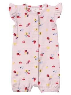 lasten Aurinkopuku>Name It New