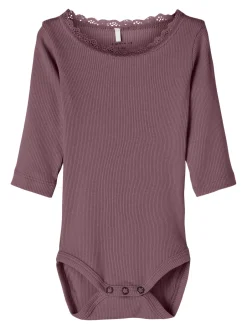 Lasten Body Kab Ls Body Noos>Name It Clearance