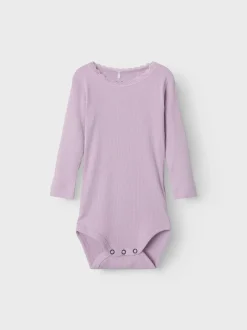 Lasten Body Kab Ls Body Noos>Name It Sale