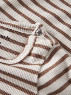 lasten body NBBANI LS BODY NOOS,><noscript><img width=