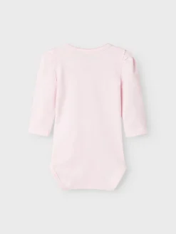 lasten body, NBFHANNAH LS BODY BOX>Name It Sale