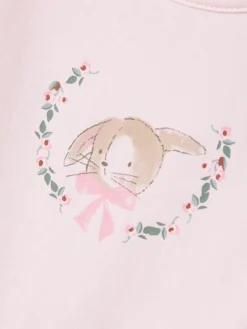 lasten body, NBFHANNAH LS BODY BOX><noscript><img width=