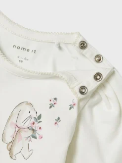 lasten body, NBFHANNAH LS BODY BOX><noscript><img width=