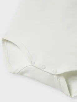 lasten body, NBFHANNAH LS BODY BOX><noscript><img width=