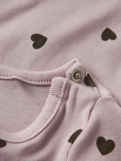 lasten body, NBFKHEART LS BODY><noscript><img width=