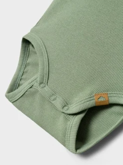 lasten body, NBNORRO LS BODY><noscript><img width=