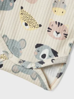 lasten body, NBNOSUMMER SS BODY><noscript><img width=