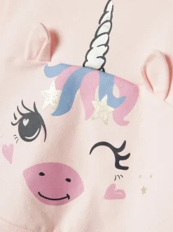 lasten college, NMFKRISTINE LIGHT SWEAT>Name It Clearance