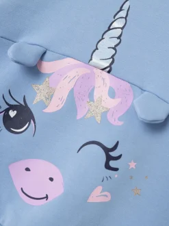 lasten college, NMFKRISTINE LIGHT SWEAT><noscript><img width=