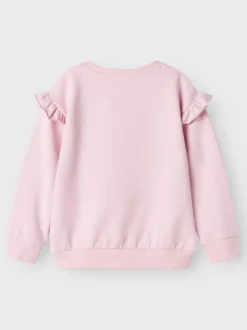 lasten college, NMFNERA GABBY REG SWEAT>Name It Sale