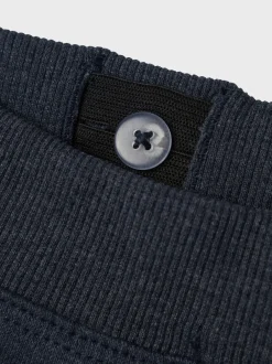 lasten collegehousut, NMMVIMO SWE PANT><noscript><img width=