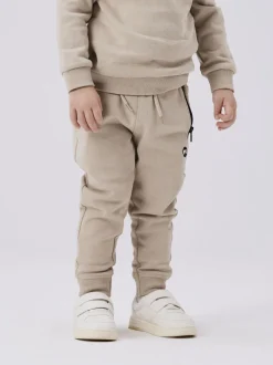 lasten collegehousut, NMMVIMO SWE PANT>Name It Discount