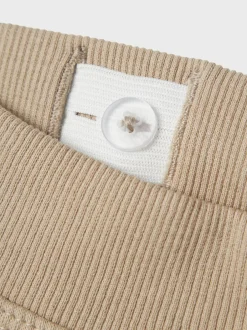 lasten collegehousut, NMMVIMO SWE PANT><noscript><img width=