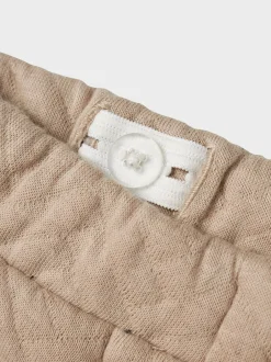 lasten collegehousut, NBMNIGHT PANT><noscript><img width=