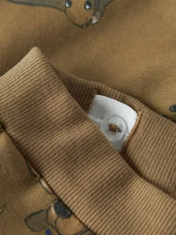 lasten collegehousut, NMMKODY NREG SWEAT PANT UNB><noscript><img width=