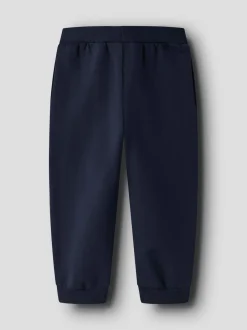 lasten collegehousut NMMJEEP PAW NREG SWEAT PANTS,>Name It