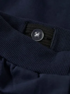 lasten collegehousut NMMJEEP PAW NREG SWEAT PANTS,><noscript><img width=