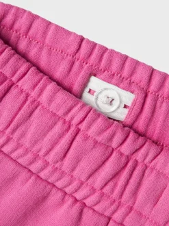 lasten collegehousut, NMFNAKONNI RLX SWEAT PANT><noscript><img width=