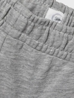 Lasten Collegehousut, NKFMILLE STRAIGHT SWEAT PANT><noscript><img width=