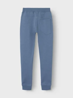 Lasten Collegehousut, NKMVIMO SWE PANT NOOS>Name It Sale