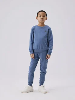 Lasten Collegehousut, NKMVIMO SWE PANT NOOS><noscript><img width=