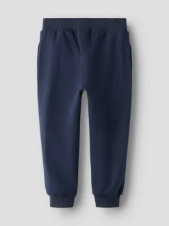 lasten collegehousut NMNSloli Moomin Sweat Pant,>Name It New