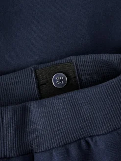 lasten collegehousut NMNSloli Moomin Sweat Pant,><noscript><img width=