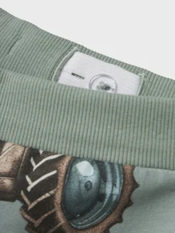 lasten collegehousut, NMMLUDVIG SWEATPANT><noscript><img width=