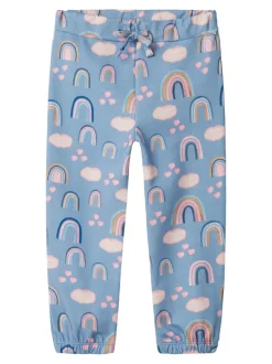 lasten collegehousut, NMFKATHY SWEAT PANT>Name It Outlet