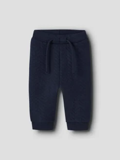 lasten collegehousut, NBMNIGHT PANT>Name It Hot