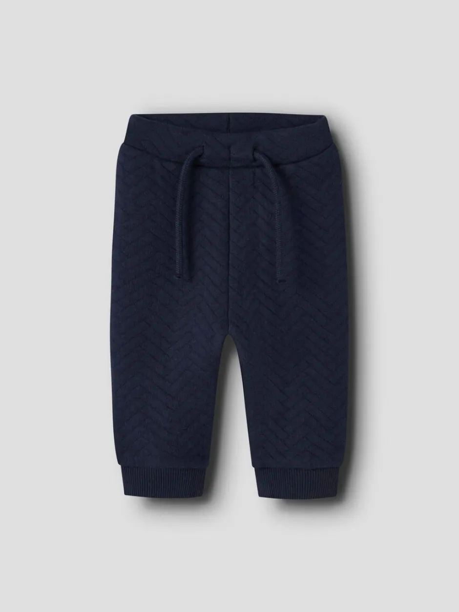 lasten collegehousut, NBMNIGHT PANT>Name It Hot