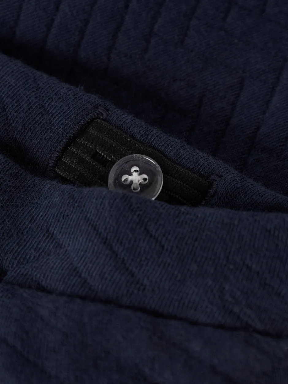 lasten collegehousut, NBMNIGHT PANT>Name It Hot