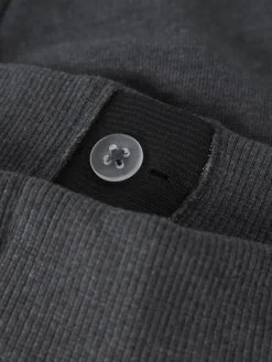 Lasten Collegehousut, NKMVIMO SWE PANT NOOS><noscript><img width=