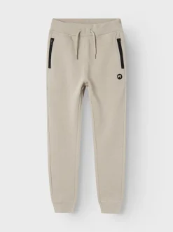 lasten collegehousut NKMVIMO SWE PANT NOOS,><noscript><img width=