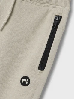 lasten collegehousut NKMVIMO SWE PANT NOOS,><noscript><img width=