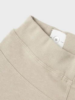 lasten collegehousut NKMVIMO SWE PANT NOOS,><noscript><img width=