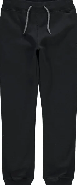 Lasten Collegehousut, NKMSWEAT Unbrushed>Name It Discount