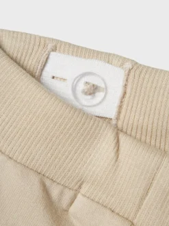 lasten collegehousut, NBMHACK LIGHT SWEAT PANT UNB><noscript><img width=