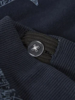 lasten collegehousut, NMMVARON AOP SWEATPANT><noscript><img width=